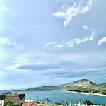 Vila Kloe 3*