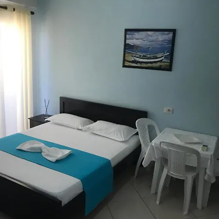 Kloe