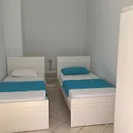Vila Kloe 3*