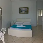 Apart-hotel Vila Kloe