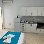 Kloe 3* كساميل