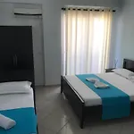 Vila Kloe Apart-hotel
