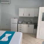 شقة فندقية Kloe كساميل