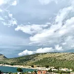Vila Kloe 3* Ksamil