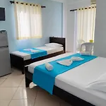 Vila Kloe 3*