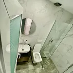Apart-hotel Vila Kloe 3*
