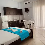 Vila Kloe 3*