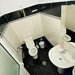 Vila Kloe Apart-hotel 3*