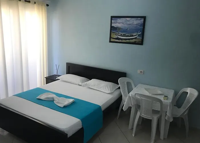 Vila Kloe